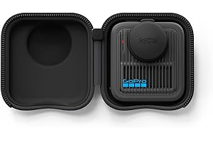 GoPro Protective Case for MAX2 - Official GoPro Accessory