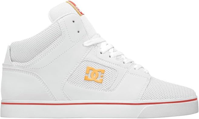 dc sneakers amazon