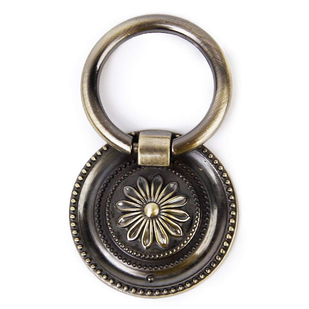 Best Replacement Knobs For Dresser Drawer Sweet Life Daily