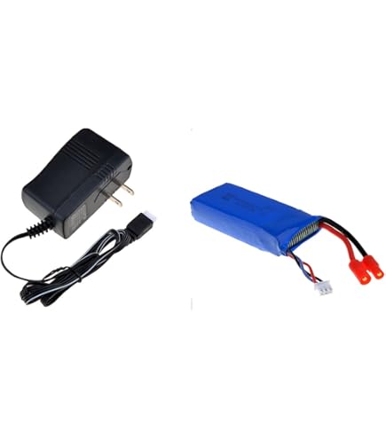 Yuneec Typhoon Q500 4K Quadcopter - Drone (PER.938106 - Foto 7