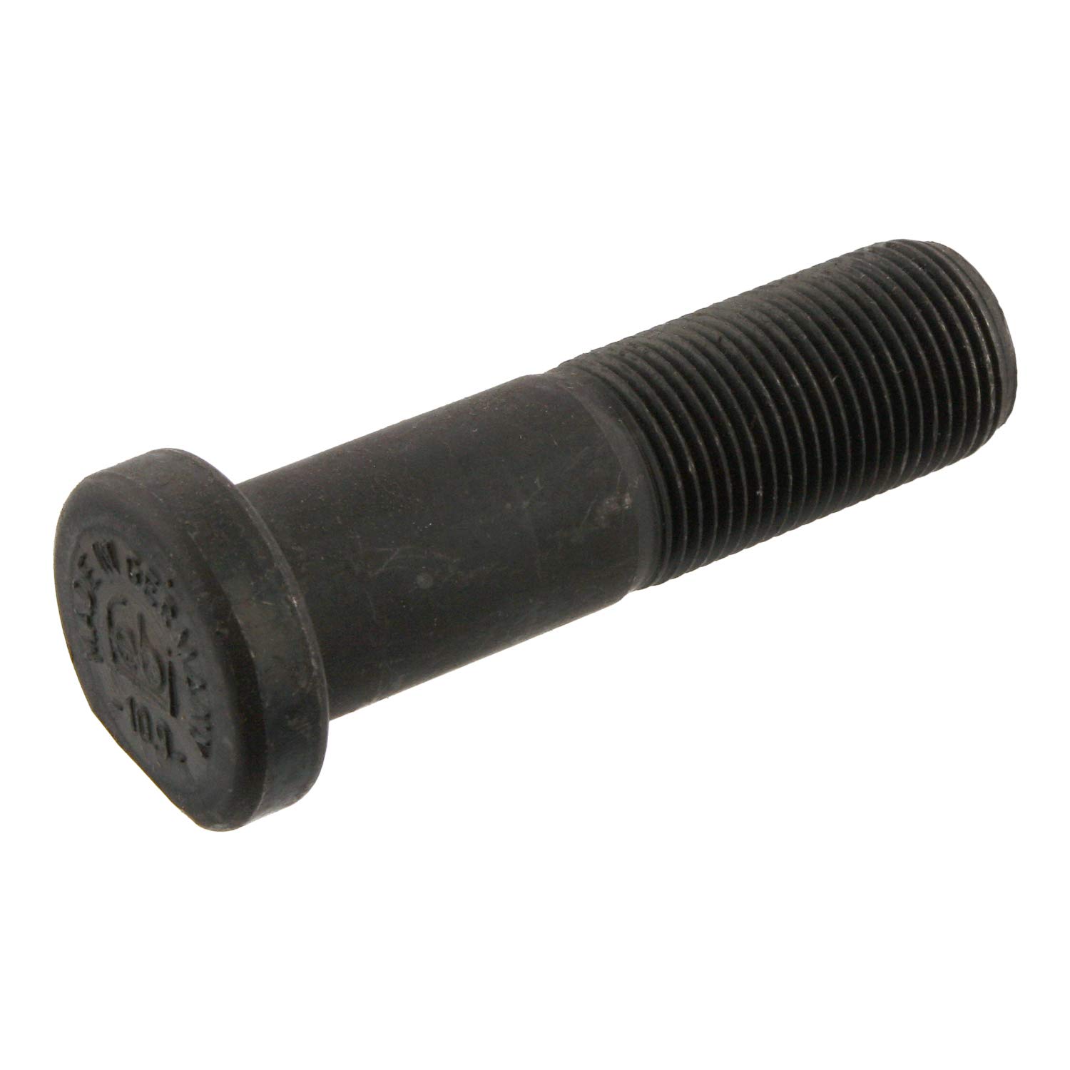 febi bilstein 03125 Wheel Stud, pack of one