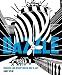 Dazzle: Disguise and Disruption in War and Art by 