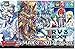 Cardfight Vanguard G Card Game - TRY3 NEXT Character English Booster Box