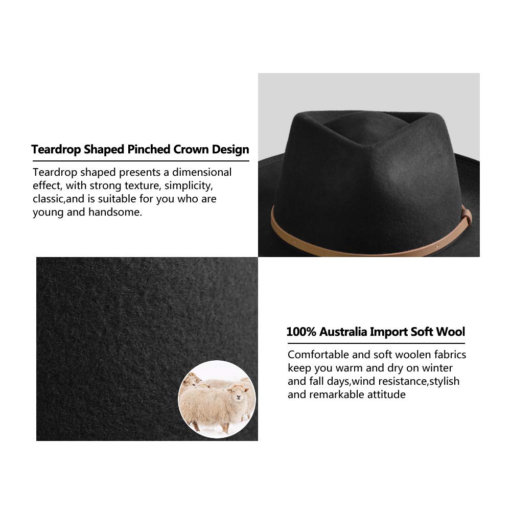 crushable hat meaning