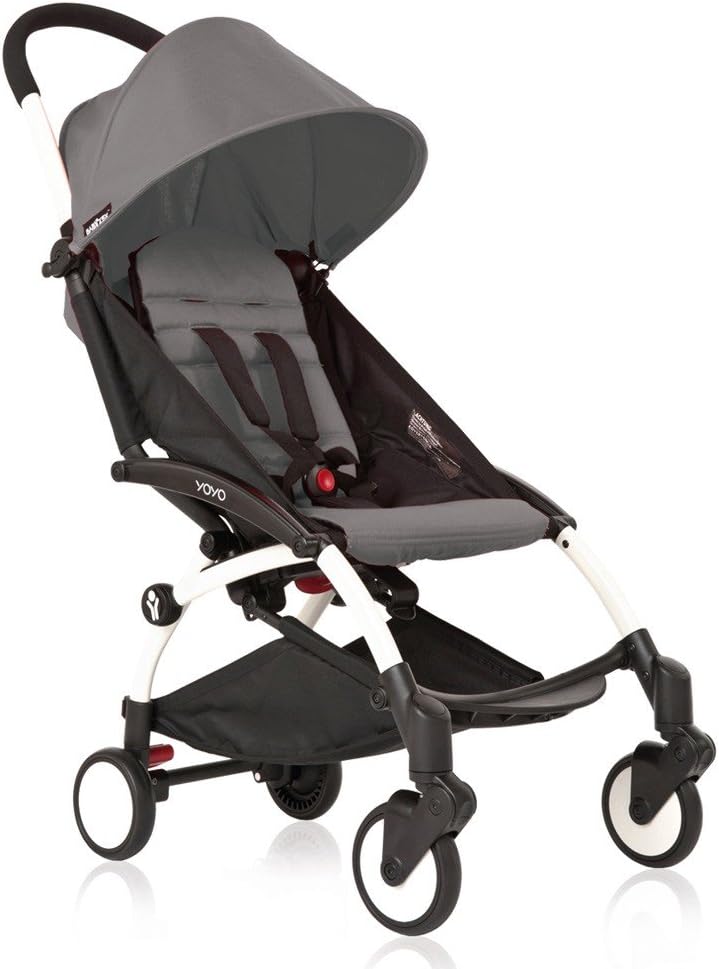 babyzen yoyo colour pack sale