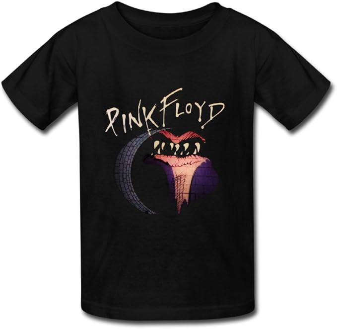 Amazon.com: Red Hot Chili Peppers Tour 2016 T Shirt For Big Youth': Clothing
