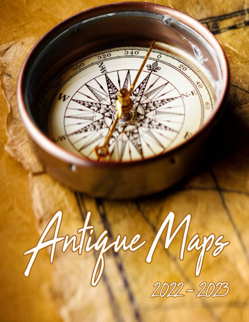 Calendrier Upmc 2023 Antique Maps 2022 Calendar: Vintage World Map Mini Planner Jan 2022 To Dec  2022 Plus 6 Extra Months Of 2023, Photos Pictures For Men And Women  Kalendar Calendario Calendrier: Mcneil, Brett: 9798766063346: Amazon.com:  Books