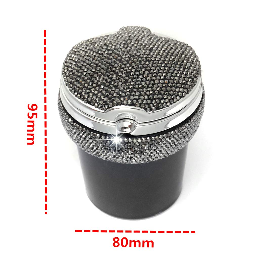 Product Photo 4