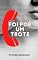 Livro FOI POR UM TROTE: CONTO