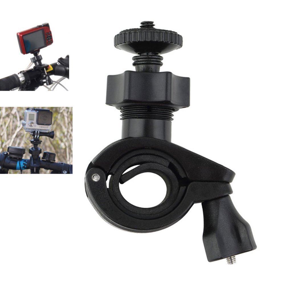 tropical breeze fun park