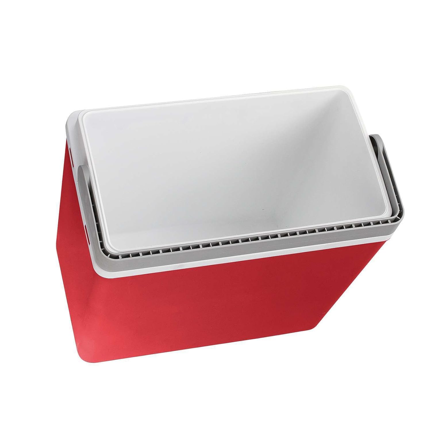 BeNomad Auto Nevera Caja de 22 L con 12 V Conector Bolsa Nevera ...