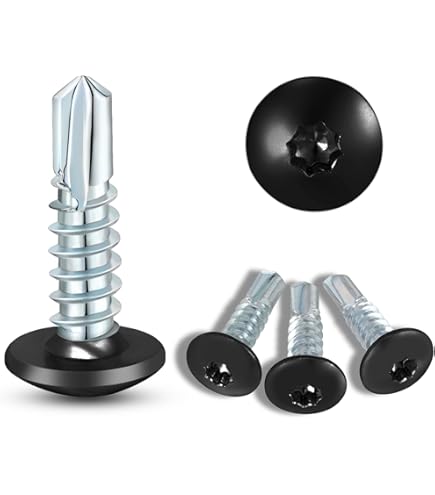 5 Best 5/16 Self Tapping Screws | 5/316 Self Tapping Screws 5 Best 5/16 Self Tapping Screws | 5/316 Self Tapping Screws
