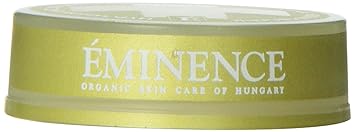 bearberry eye repair cream