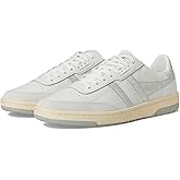 Gola Womens Falcon Mirror