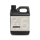 VINEVIDA [32 Fl Oz] Lavender Fragrance Oil for Cold