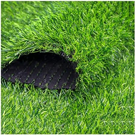 Xewneg 人工芝 庭の総合的な芝生の山の高さ30 Mmシミュレーション高密度屋内屋外飾り Size 2 2m 激安価格と即納で通信販売 複数のサイズ