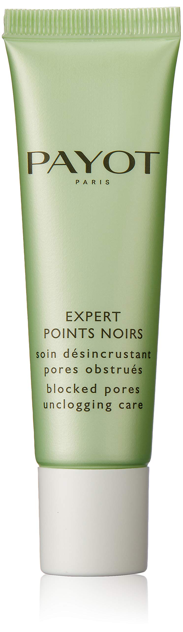 PAYOT Expert Points Noirs Blocked Pores Unclogging Treatment 30 ml
