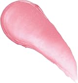 Revolution Beauty London Balm Glow Multi-Use Cheek Lip Balm Sunkissed Nude 32g view 2