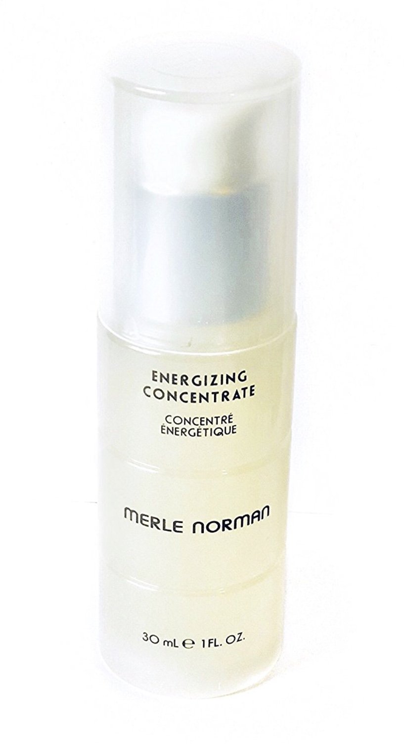 Merle Norman Gentle Solutions Cleanser Beauty