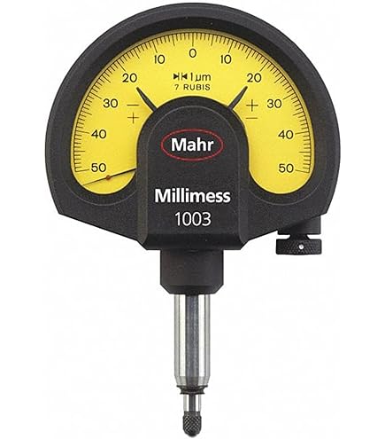 Amazon.com: 234168-1, Extraction Tool for AMP Dynamic D-3