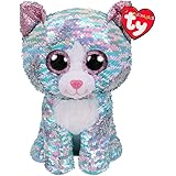 ty flippables sparkle