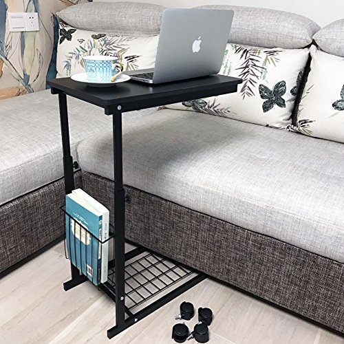 popular amazon products related to Home & Kitchen market your products that are End Tables, under $50, cool items