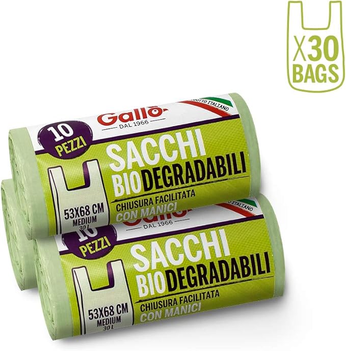 Scatole Per Sushi Ecologiche, 100% Compostabili - Foto 2