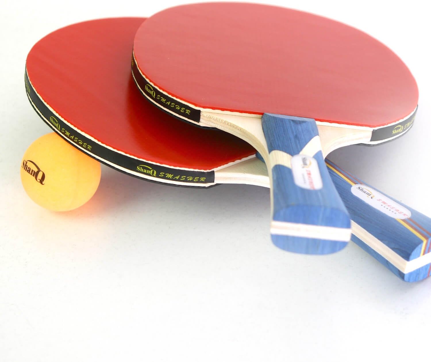 Best ping pong table and pool table combo