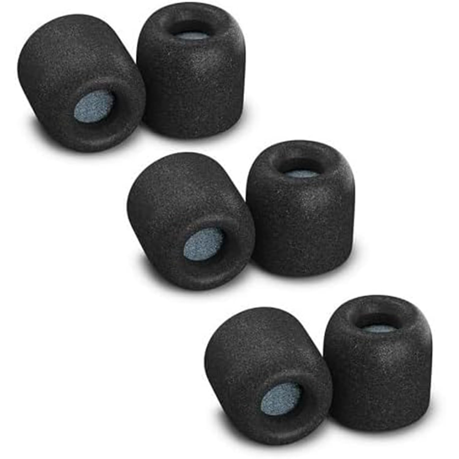 COMPLY Sport Pro B&O Earbud Tips - Medium x 3