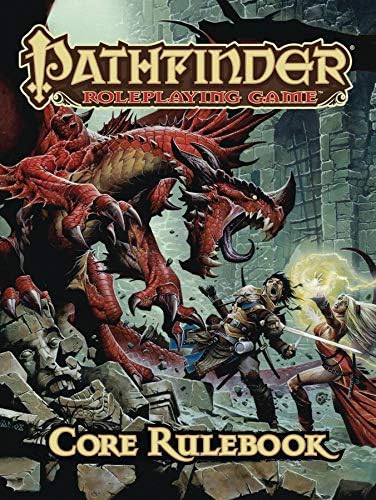 Amazon.com: Warhammer Chronicles 2003: 9781841542966: Gav Thorpe: 圖書
