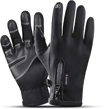 100 cycling gloves