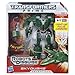 Transformers Prime Powerizers Skyquake