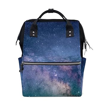 chicco triple stroller