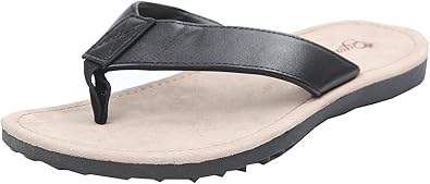 flip flop mens slippers