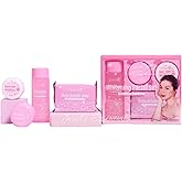 Brilliant MAINTENANCE SET