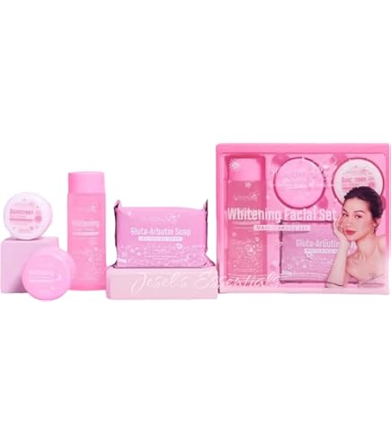 kenpakubijin glutathione before and after Amazon.com: Ryx Skin Kenpaku Bijin Prime with Glutathione, Collagen & Plant  Placenta, 62 Capsules : Health & Household