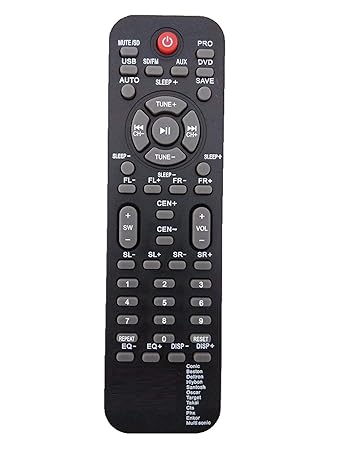 harman kardon transparent speaker