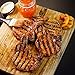 McCormick Grill Mates Brown Sugar Bourbon Seasoning, 13.5 oz