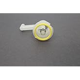 Separator Assy,Syrup,3.0OZ,LEV