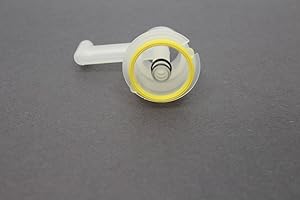 EFMCO Separator Assy,Syrup,3.0OZ,LEV