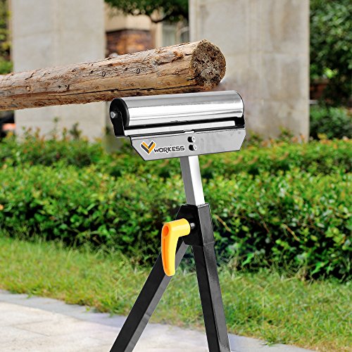 6 WORKESS+WK+RS004+Woodworking+Support+Capacity