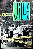 The Ville : Cops and Kids in Urban America, Donaldson, Greg, 039563315X