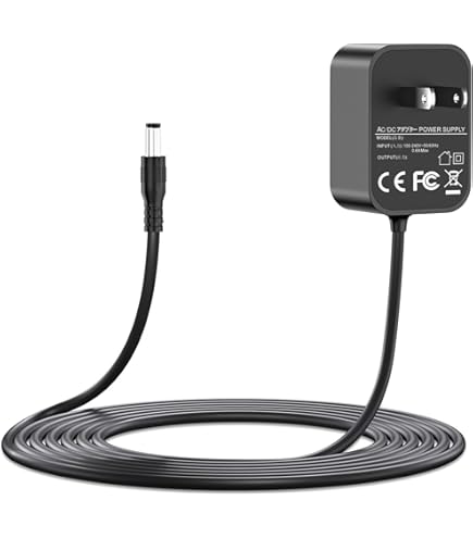 Amazon.com: Hitec X2 Ac Plus Black Edition Multi-Function Charger