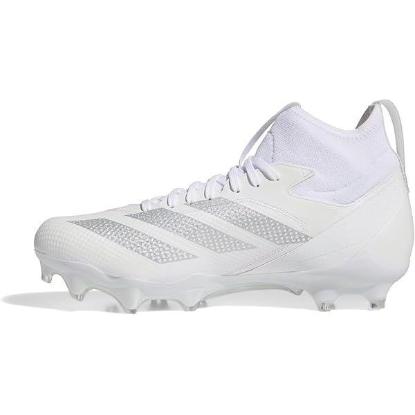 Amazon.com | adidas New Mens Adizero 5 Star 5.0 x Kevlar