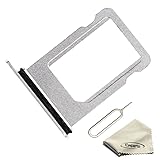 Sim Tray Replacement for iPhone Xs Max 6.5 inch