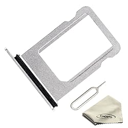 Sim Tray Replacement for iPhone Xs Max 6.5 inch