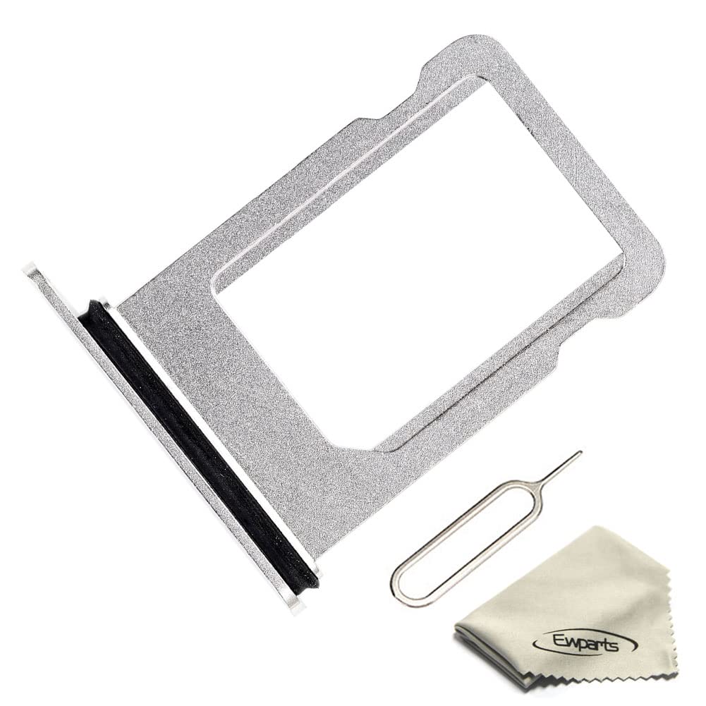 Sim Tray Replacement for iPhone Xs Max 6.5 inch