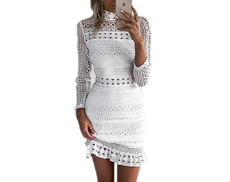 summer chic party