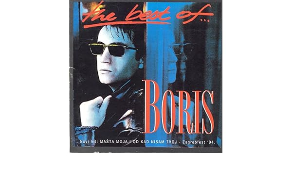 boris novkovic dok svira radio free mp3 boris novkovic dok svira radio free mp3