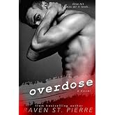 Overdose (Better When He's Bad)